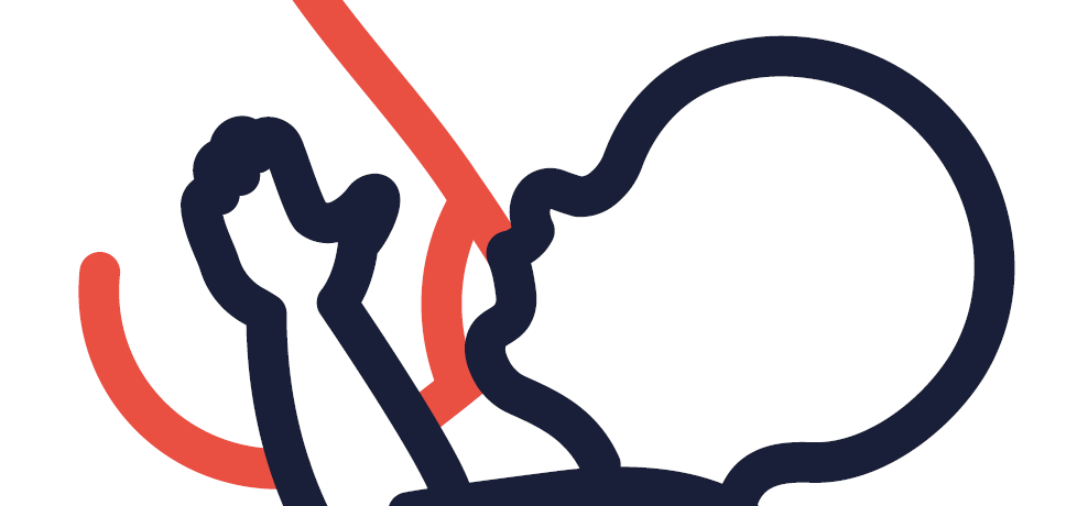 Se puder, amamente o seu bebê.A amamentação reduz o risco de câncer de mama.